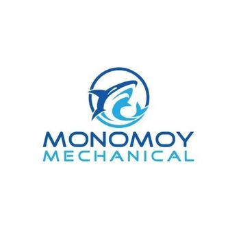 /monomoylogo1_351891.jpg