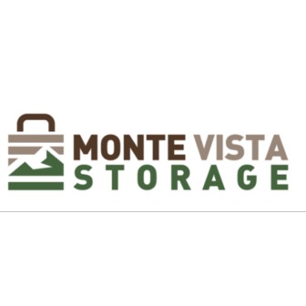 /monte-vista-storage_company_365444.png