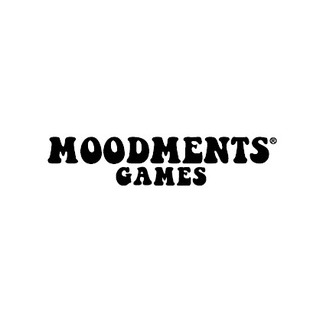 /moodments-games-logo_203376.jpg