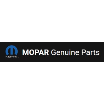 /mopar-genuine-parts-logo_216751.png