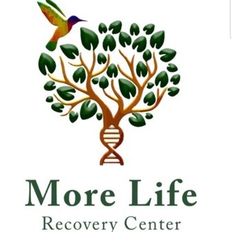 /more-life-recovery-center_294898.jpg