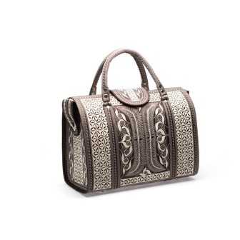 /most-popular-handbags_100865.jpg