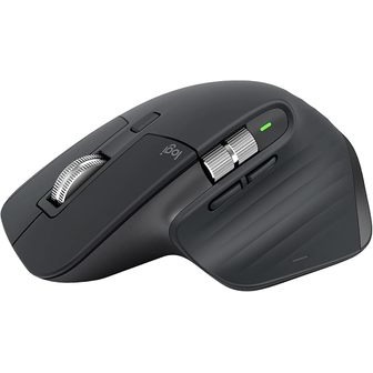 /mouse_372846.jpg