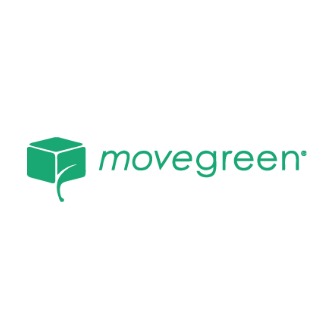 /movegreen-reseda-logo_297072.png