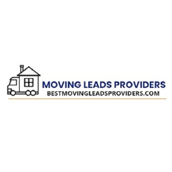 /moving-leads-logo-2_364467.jpg