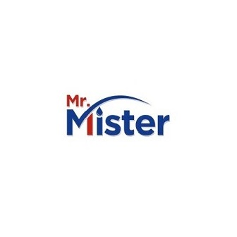 /mr_-mister-logo-2_copy_367375.jpg