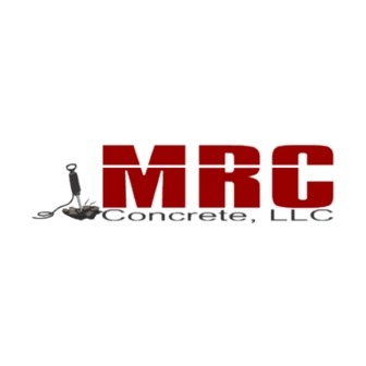 /mrc-concrete-llc_352210.jpg