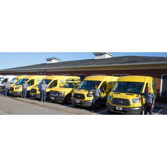 /mrelectricfortworth-banner_302203.jpg