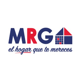 /mrgsl_343783.png
