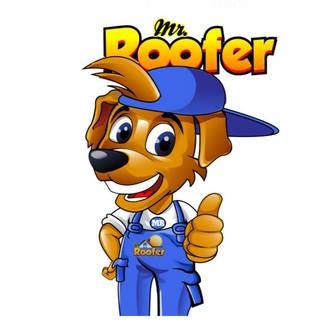 /mrroofer-logo_287089.jpg