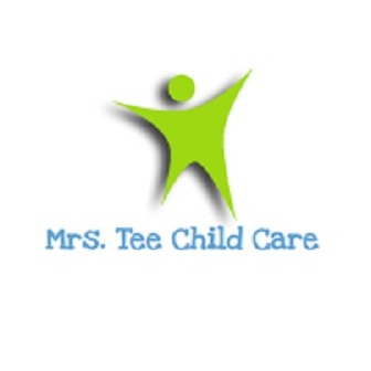 /mrs-tee-child-care_83185.jpg