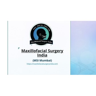 /msi-mumbai-https-maxillofacialsurgeryindia-com-l_368973.jpg