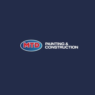 /mtd-painting-and-construction_375467.jpg