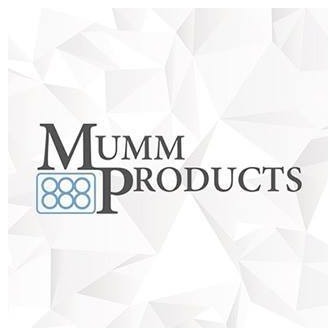 /mumm-products-logo_234433.jpg