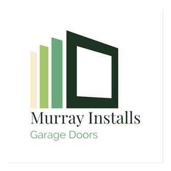 /murray-installs-logo_349252.jpg