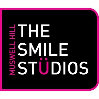 /muswell-hill-logo_312291.jpg