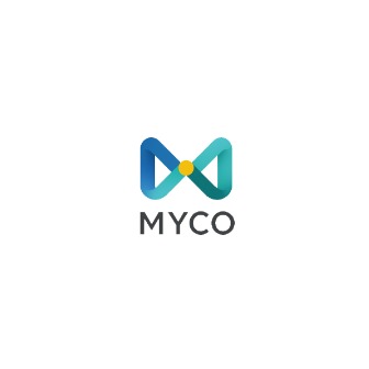/myco-logo_374526.png
