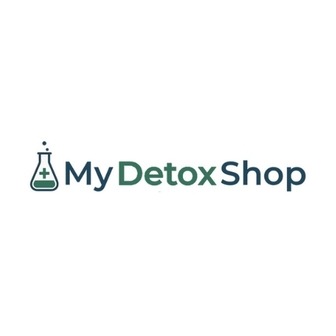 /mydetoxshop-com-logo_362753.jpg