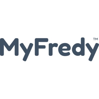 /myfredy_hi_res_logo_navy_377930.png