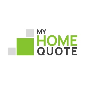 /myhomequote-logo_373266.jpg