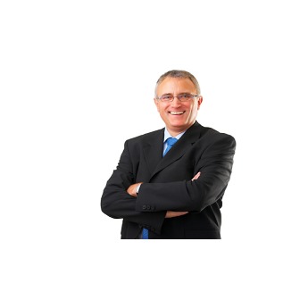 /myserviceprofile1_319127.png