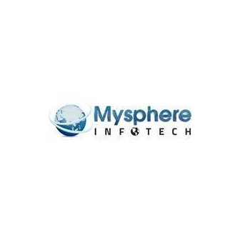 /mysphere-logo_357264.jpg