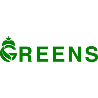 /n-logo_370734.png