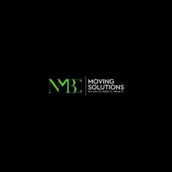 /n-m-b-c-moving-company-logo_366373.jpg
