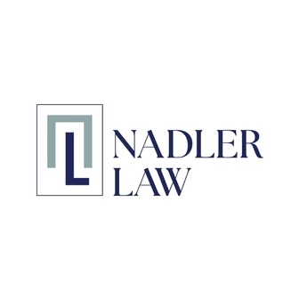/nadler-law-logo_371117.jpg