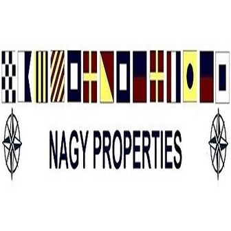 /nagy-properties-logo_340639.jpg