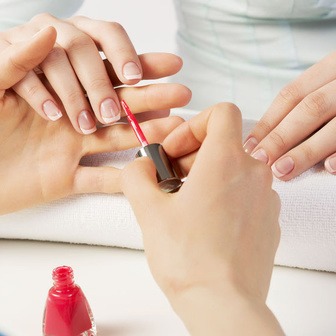 /nailsalon1_225955.jpeg