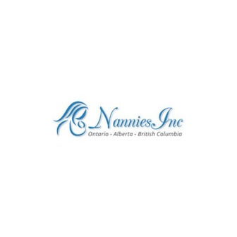 /nannieslogo_357871.jpg