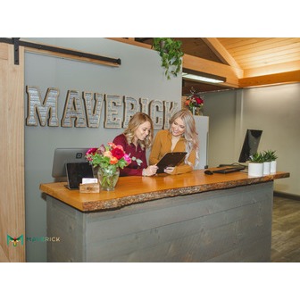 /naperville-il-chiropractor_352248.jpg
