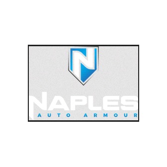 /naples-auto-armour_286475.png