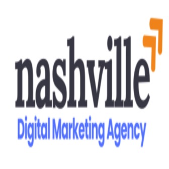 /nashville-digital-marketing-agency_357134.png