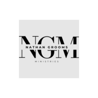 /nathangroomslogo_370267.png