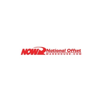 /national-w-logo_352925.png