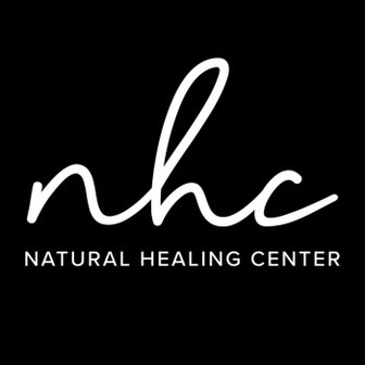 /natural-healing-center-lemoore-cannabis-dispensary_298203.jpg