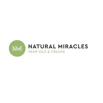 /natural-miracles_281851.jpg