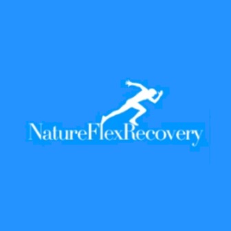 /natureflexrecovery_348286.png