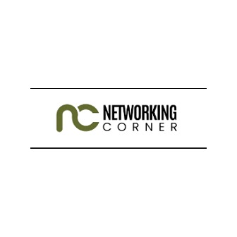 /nc-logo_370636.png