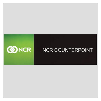 /ncr-counterpoint-square_69530.png