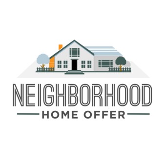/neighborhood-home-offer_331272.png