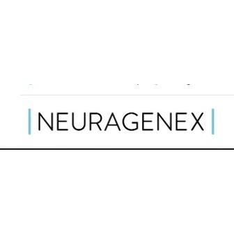 /neuragenex_pain-management-clinic_buffalo-grove_305752.jpg