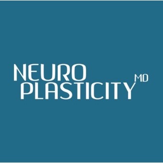 /neuroplasticity-md-1_361000.jpg