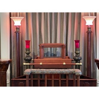 /new-cremation-services-by-murphy-ruffenach-brian-w-donnelly-funeral-home-in-philadelphia-pa_373090.jpg