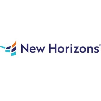 /new-horizons_320897.jpg