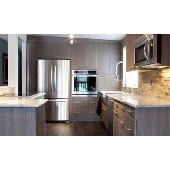 /new-kitchen-1024x614_299707.jpg