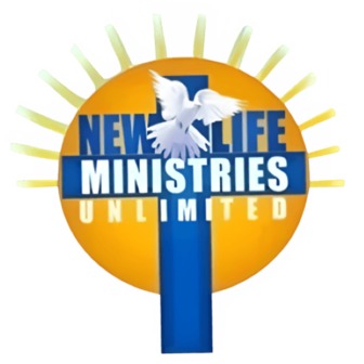 /new-life-ministries-2-1_378011.png