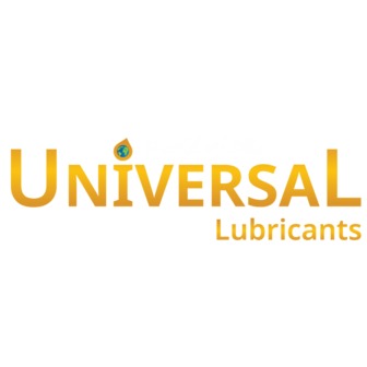 /new-logo-2-1024x359_367179.png